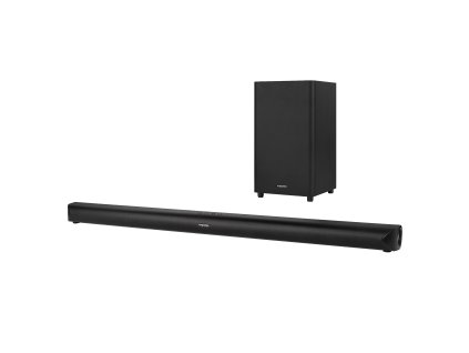 d75d23f5 b0b5 4434 9f5a b22314b43246