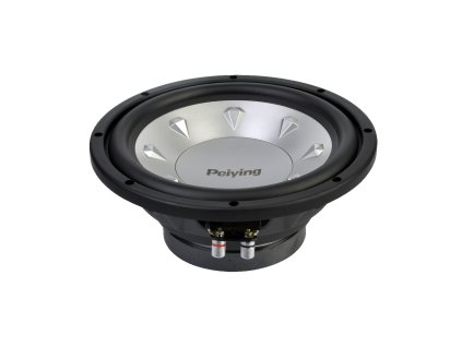 f3258770 7e1d 40c9 9a57 cb124489fb27