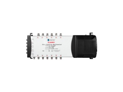 multiswitch cabletech 5x12 z regulacja wzmocnienia model zla0801 2b0af385601d422e89a4bcadad26d7d8 5616b18c