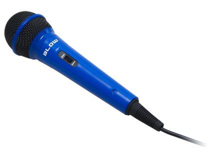 PRM202 mikrofon – 5600-