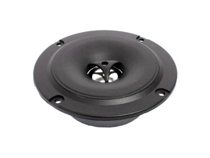 c502fbb2 c406 4966 a1cb c49b89370e70