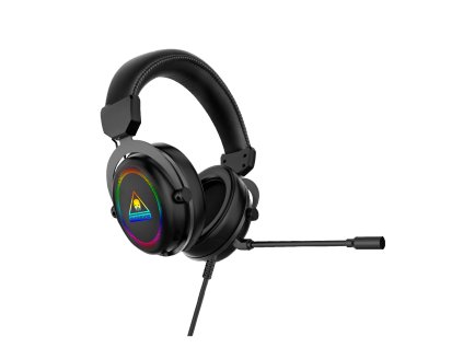 c0e35674 2191 40b7 a7cf a9e640295465