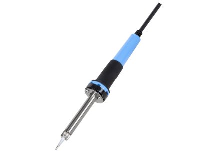 e2d55a56 077a 4b18 9fbe 5887c2c570ec