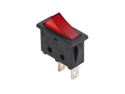 2b0e4fda 44a3 47dd 9530 bc93e83b2eba