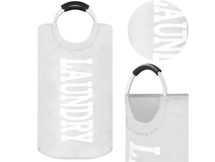 Mosodai kosár HA0103