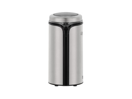 Elektromos kávédaráló AROMA G30