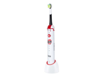 soniczna szczoteczka do zebow teesa sonic junior boy 060e8a3dfd0c4b5d85c9209b64c6b48c b07e758b
