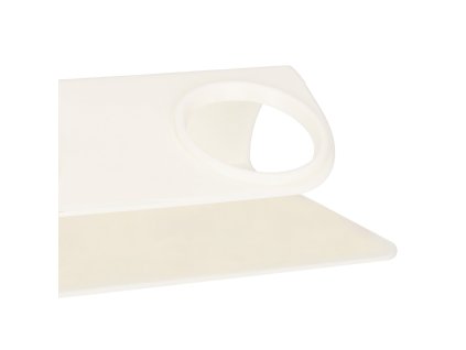 775 pa0192 miska dla zwierzat M0