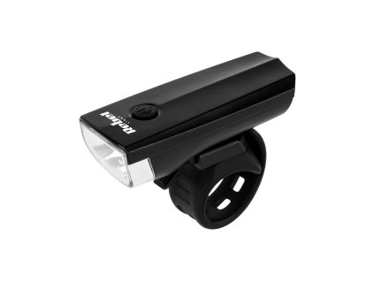 69d6cb9b 75fc 4094 822e 4b33bd7ff8e0