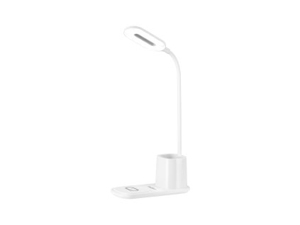 lampka led na biurko z ladowarka indukcyjna biala f214386ed52a475e8612a8aa9f32c32e 0473f9a6