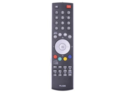 pilot do tv ta ct 884 1ccf9e40d830466ab1d28015dab467da 518505c9