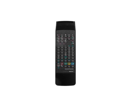 pilot tv sy rm 816 c2a36beb8b6d41b692fe5dea3250a163 a9949838