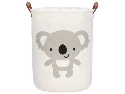 Játékkosár HA0139