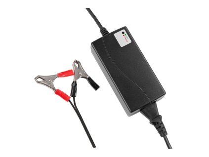 8e5ede87 1d76 4433 ab78 a210e2bcb6f6