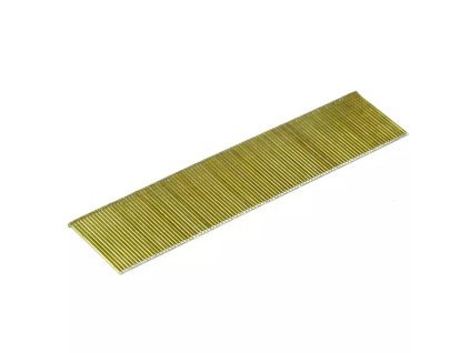 Tűzőkapocs tűzőgéphez 25mm Ga 18 (1,25x1,00) 5000 db A536025
