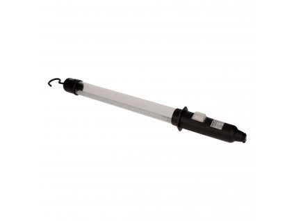 AKU LED műhelylámpa NR-6093L6