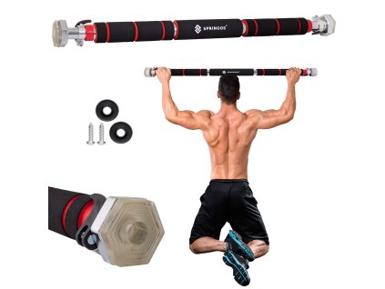 Vázsín 60-100 CM FA4002