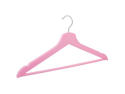 HG0006 FAFOGAS 3 DB.