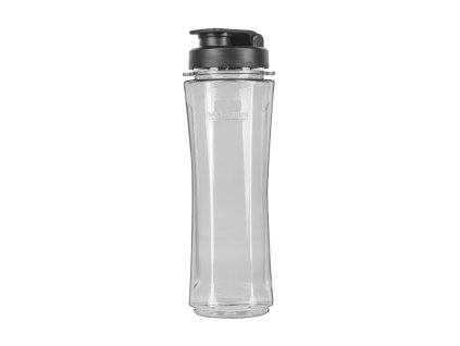 kubek do blendera personlanego teesa tsa3535 a9cb3a80095d43d097ef188fbc15a014 17e2aea9