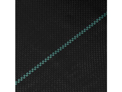 110740 ag0026 agrotkanina antychwastowa 70 gsm 11 x 50 m M0