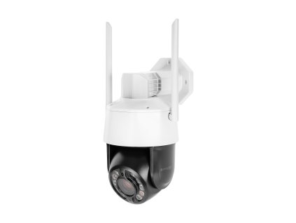 kamera wi fi zewnetrzna kruger matz connect c110 tuya 09a8c8d991a942e7a64659359c07ded5 b8bfe82e