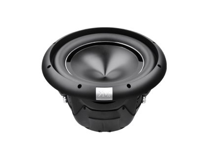 2cf4b4a4 63d4 46f1 92f2 cdd7279e8553