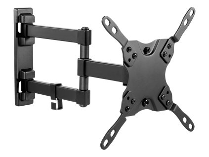 TV fali tartó 13-42" KM1302