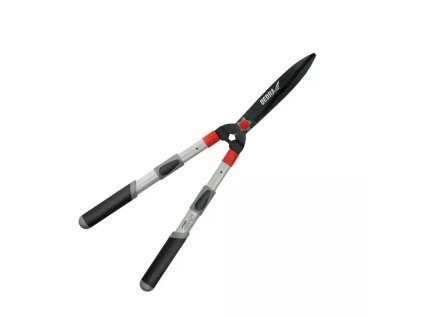 Sövénynyíró 80A043