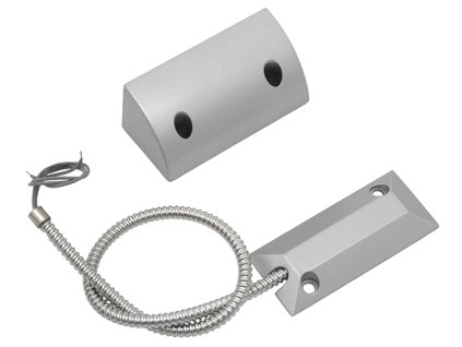 Ajtóérintkezős reed kapcsoló HO-03D