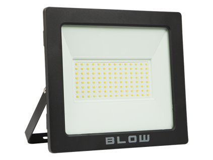 LED reflektor 100W 71-553