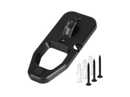 Fali tartó a TEESA SWEEPER 7000 TSA5040 porszívóhoz TEESA SWEEPER 7000 TSA5040