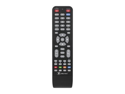 pilot uniwersalny programowalny cabletech 4 in 1 fe6e6107d6944522ba1e7bddd184fcb7 ff2af8cf