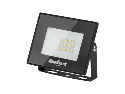 LED reflektor 10W URZ3486