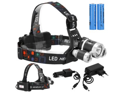 78536 cs0059 latarka czolowa M0