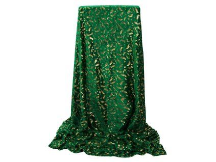 Takaró 150 x 200 cm HA7311