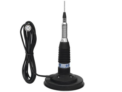 Autóantenna CB SIRIO ML145