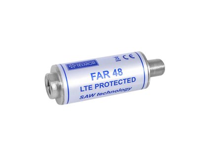filtr 5g far 48 lte saw lpf 686mhz telkom telmor 546a310cc3f043c892f4dc070fbc25e4 0ee98e8b