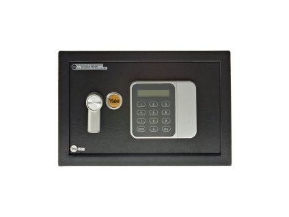 Biztonságos YSG/200/DB2