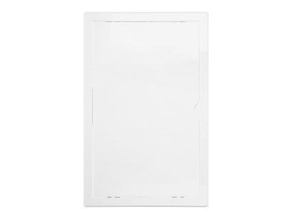 Revision ajtó 25/40 fehér