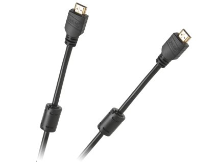 HDMI-HDMI kábel 3m 11751