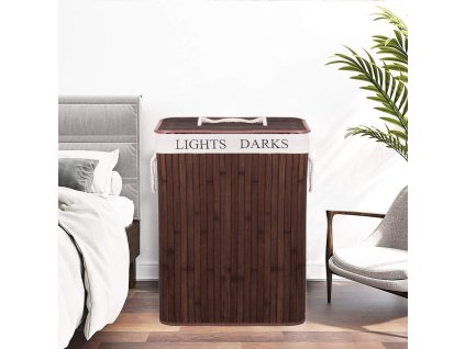 Mosodai kosár HA0072