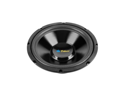 b97cac1f d2d3 42be a093 1db199aa214d