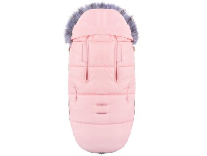 SB0022 babakocsi hüvely