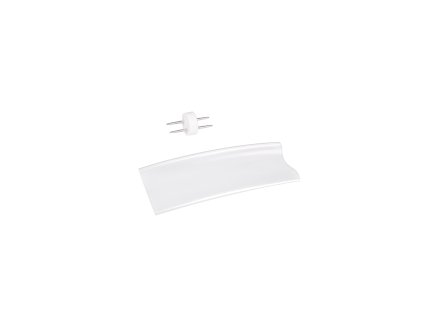 b50dbf88 2aaf 4ae8 b2d8 e710d91330bd