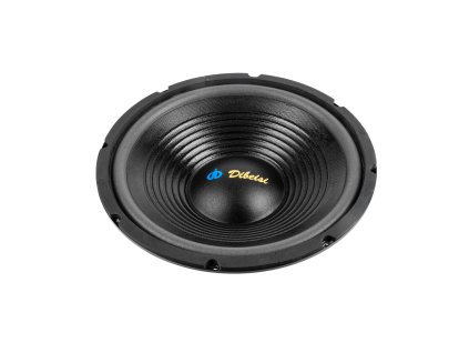 84a74895 87d1 4aef bda3 89e483871810