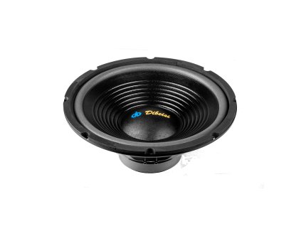 d714e32d a138 4509 8c55 1ad5b609231e