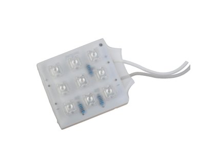 1be53986 24a2 499d 8e8b c090040768fa