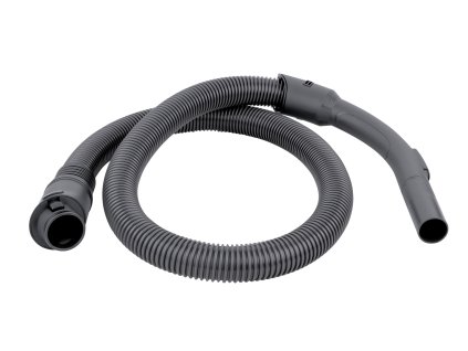 Szívótömlő TEESA ERIS 750 porszívóhoz