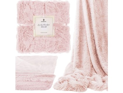 Takaró 220x240 CM HA7066