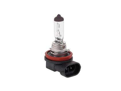zarowka samochodowa h11 12v 55w 484818509b354857baf5bb700b408e65 d830603e